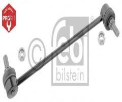 Febi bilstein 30986 Łącznik stabilizatora nissan renault, nissan x-trail (t31), renault koleos (hy_)