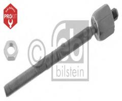 Febi bilstein 31696 drążek kierowniczy audi  a5  07-, audi tt (8j3)