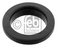 Febi bilstein 12471 Łożysko poduszki amortyzatora ford, ford focus (daw, dbw)