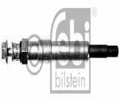 Febi bilstein 19447 Świeca Żarowa ford, ford fiesta iv (ja_, jb_)