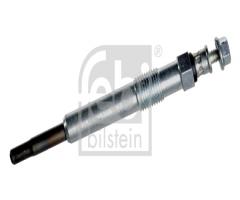 Febi bilstein 19447 Świeca Żarowa ford, ford fiesta iv (ja_, jb_)