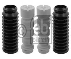Febi bilstein 13017 osłona amortyzatora zest. vag t, seat toledo i (1l), skoda felicia i (6u1)