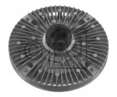 Febi bilstein 29613 sprzęgło visco vw audi, audi a8 (4d2, 4d8), skoda superb (3u4), vw passat (3b2)