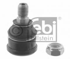 Febi bilstein 29564 sworzeń wahacza chrysler, chrysler sebring (js)