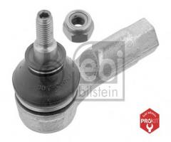 Febi bilstein 34477 końcówka drążka mitsubishi. peugeot, citroen, citroËn c-crosser (ep_)