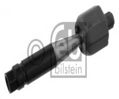 Febi bilstein 31496 drążek kierowniczy audi, audi a6 (4f2, c6)