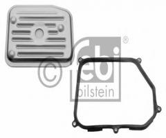 Febi bilstein 32644 filtr automatycznej skrzyni biegów vw audi, seat alhambra (7v8, 7v9)