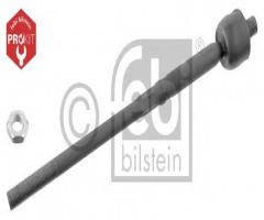 Febi bilstein 32019 drążek kierowniczy ford fiesta  08-, ford fiesta vi, mazda 2 (de)