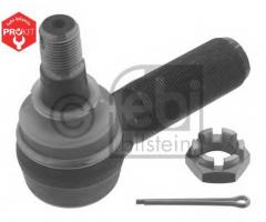 Febi bilstein 04385 końcówka drążka mercedes daf man volvo