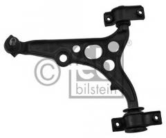 Febi bilstein 29505 wahacz fiat, fiat tipo (160), lancia dedra (835)