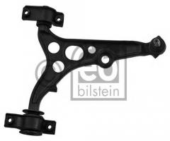 Febi bilstein 29506 wahacz fiat, fiat tipo (160), lancia dedra (835)