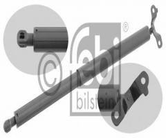 Febi bilstein 29334 sprężyna gazowa pokrywy bagażnika mercedes, mercedes-benz klasa m (w164)