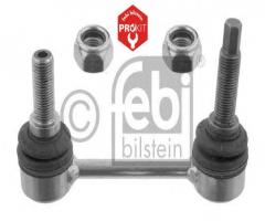 Febi bilstein 29504 Łącznik stabilizatora mercedes, mercedes-benz klasa r (w251, v251)