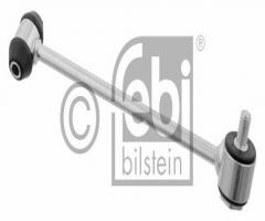 Febi bilstein 29694 Łącznik stabilizatora mercedes, mercedes-benz cls (c218)