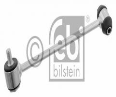 Febi bilstein 29695 Łącznik stabilizatora mercedes, mercedes-benz cls (c218)