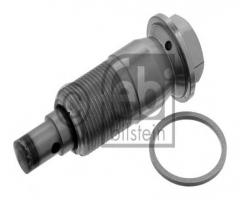Febi bilstein 30496 napinacz Łańcucha mercedes, mercedes-benz klasa a (w169)