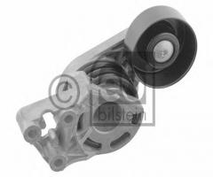 Febi bilstein 29945 napinacz paska vw audi, audi a2 (8z0), seat ibiza iv (6l1)