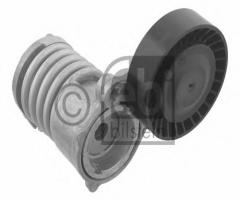 Febi bilstein 30082 napinacz paska vovlo, ford kuga i, volvo s40 ii (ms)