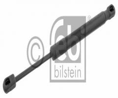 Febi bilstein 29401 sprężyna gazowa pokrywy bagażnika mazda, mazda 6 (gg)