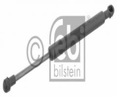 Febi bilstein 27632 sprężyna gazowa pokrywy bagażnika volvo, volvo s60 i