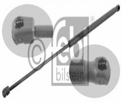 Febi bilstein 29402 sprężyna gazowa pokrywy bagażnika mazda, mazda 6 hatchback (gg)