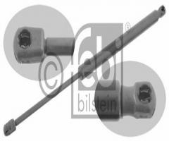 Febi bilstein 29404 sprężyna gazowa pokrywy bagażnika mazda, mazda 6 station wagon (gy)