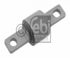 Febi bilstein 29377 silentblok wahacza volvo mitsubishi, mitsubishi colt iv (ca_a), volvo s40 i (vs)