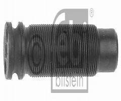 Febi bilstein 10761 Śruba resoru volvo