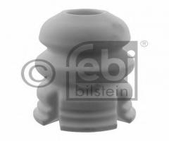 Febi bilstein 29775 odbój amortyzatora kia sorento tył, kia sorento i (jc)
