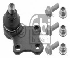 Febi bilstein 31813 sworzeń wahacza  peugeot, peugeot 306 hatchback (7a, 7c, n3, n5)