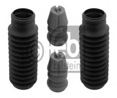 Febi bilstein 13063 osłona amortyzatora zest. nissan t, nissan primera (p10)