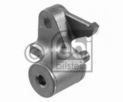 Febi bilstein 22339 napinacz paska  vw/audi, audi a8 (4d2, 4d8), skoda superb (3u4)