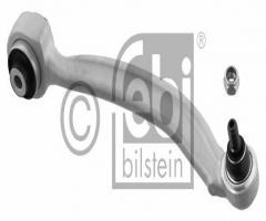 Febi bilstein 31732 wahacz mercedes  p, mercedes-benz klasa c t-model (s204)