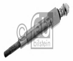Febi bilstein 31233 Świeca Żarowa nissan, nissan serena (c23m)