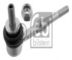 Febi bilstein 31557 Łącznik stabilizatora toyota, toyota avensis sedan (zrt27, adt27)