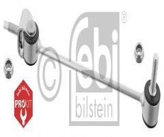 Febi bilstein 29697 Łącznik stabilizatora mercedes, mercedes-benz klasa s (w221)
