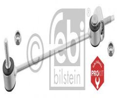 Febi bilstein 29696 Łącznik stabilizatora mercedes, mercedes-benz klasa s (w221)