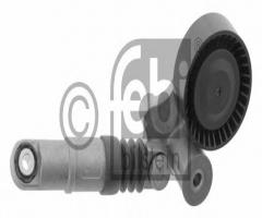 Febi bilstein 29770 napinacz paska mercedes, mercedes-benz sprinter 3,5-t autobus (906)