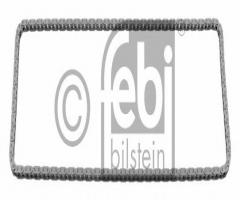 Febi bilstein 29864 Łańcuch rozrzadu bmw, bmw x5 (e70)