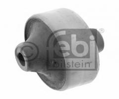 Febi bilstein 29280 silentblok wahacza opel, opel corsa d