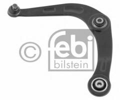 Febi bilstein 29424 wahacz peugeot, peugeot 206 hatchback (2a/c)