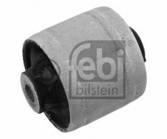 Febi bilstein 29346 silentblok wahacza audi vw, audi a4 (8ec, b7)