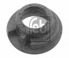 Febi bilstein 29587 Łożysko poduszki amortyzatora renault, renault laguna ii (bg0/1_)