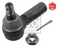 Febi bilstein 04384 końcówka drążka mercedes daf man volvo