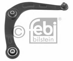 Febi bilstein 29425 wahacz peugeot, peugeot 206 hatchback (2a/c)
