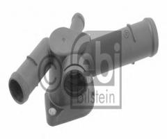 Febi bilstein 29791 króciec wody vag, audi a3 (8l1), seat toledo ii (1m2), skoda octavia (1u2)