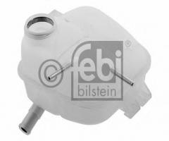 Febi bilstein 29477 zbiorniczek wyrównawczy opel, opel astra g hatchback (f48_, f08_)