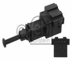 Febi bilstein 29316 włacznik Świateł stop audi vw, audi a2 (8z0), ford galaxy (wgr)