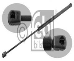 Febi bilstein 25230 sprężyna gazowa pokrywy bagażnika vw audi, vw golf iii variant (1h5)