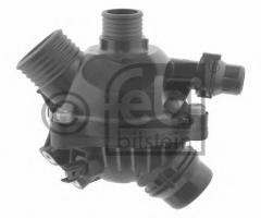 Febi bilstein 30265 termostat bmw, bmw 6 (e63)